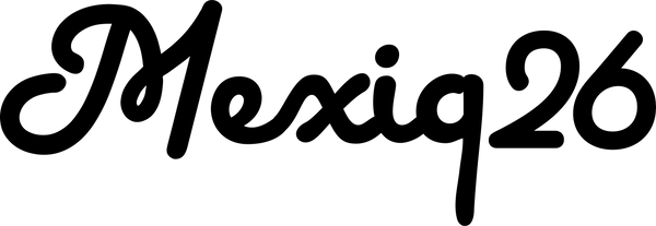 Mexiq26